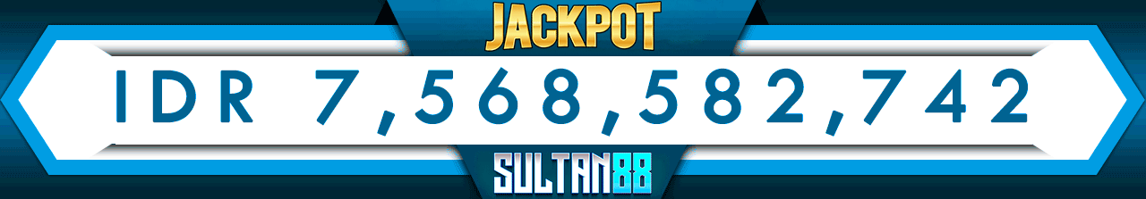 Sbobet99