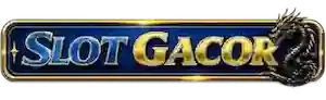 sbobet99slot.org